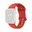 Rood, S/M