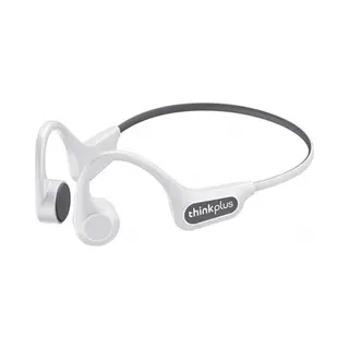 Lenovo X3 Pro Bone Conduction - Bluetooth Oortjes Met Bone Conduction
