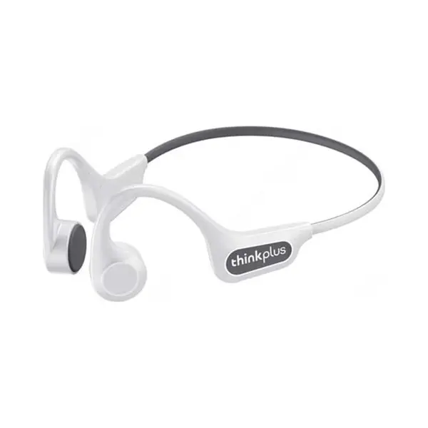 Lenovo X3 Pro Bone Conduction - Bluetooth Oortjes Met Bone Conduction thumbnail