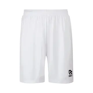 Robey Crossbar Short Senior - Maat S
