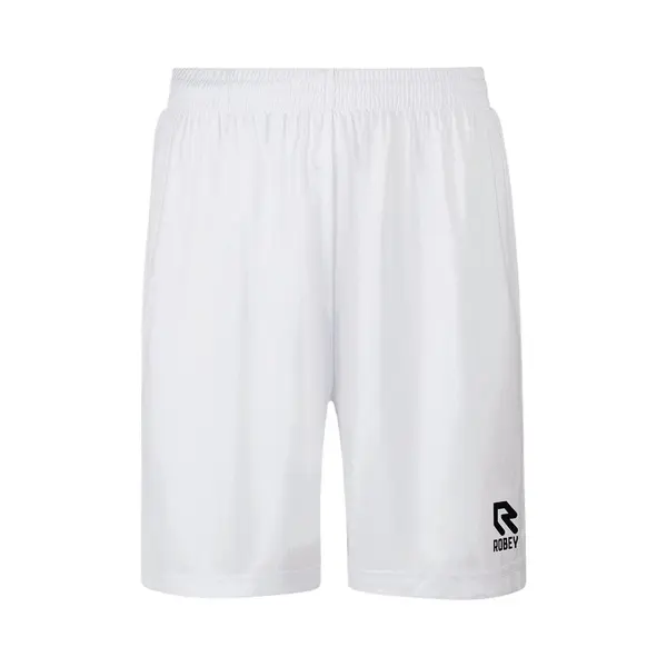 Robey Crossbar Short Senior - Maat S thumbnail