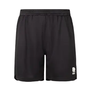 Robey Patron Keepersshort Heren - Maat M