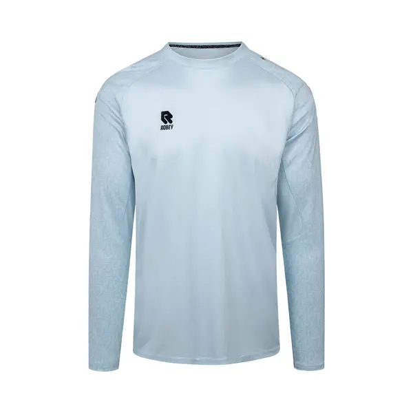 Robey Patron Ls Keepersshirt Heren - Maat Xxl thumbnail