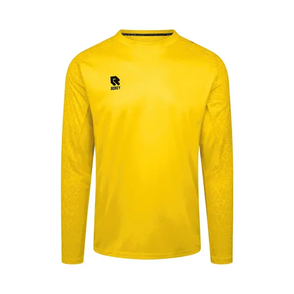 Robey Patron Ls Keepersshirt Heren - Maat L thumbnail