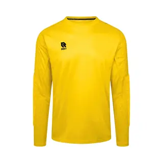 Robey Patron Padded Ls Keepersshirt Junior - Maat 152