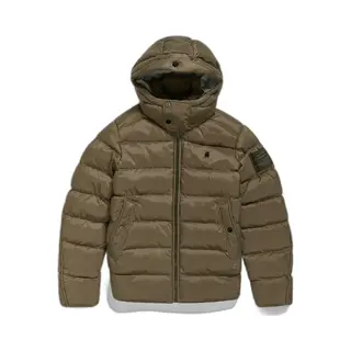 Jacket G-Star G- Whistler