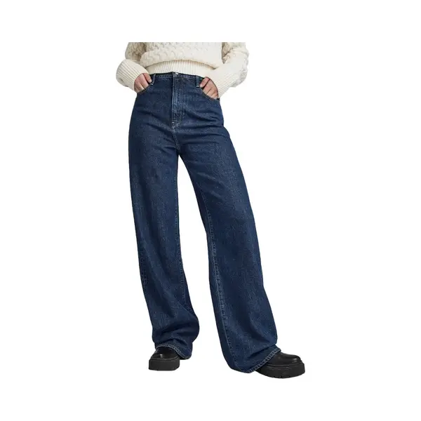G-Star D23591-D442-G136-24 Hose thumbnail