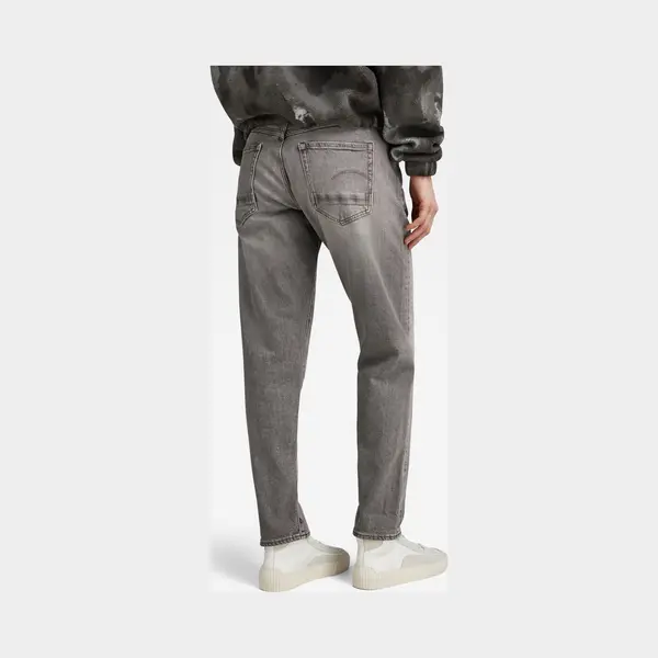 G-Star D15264-D497-G230-29 Hose thumbnail