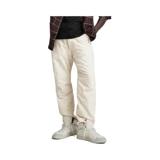 Jeans G-Star 5620