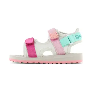 Shoesme Beige Leichte Sandale