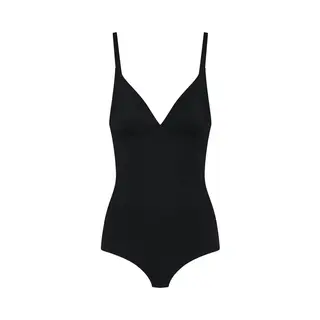 Body Shaper With No Underwire For Women Bye Bra