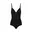 Zwart