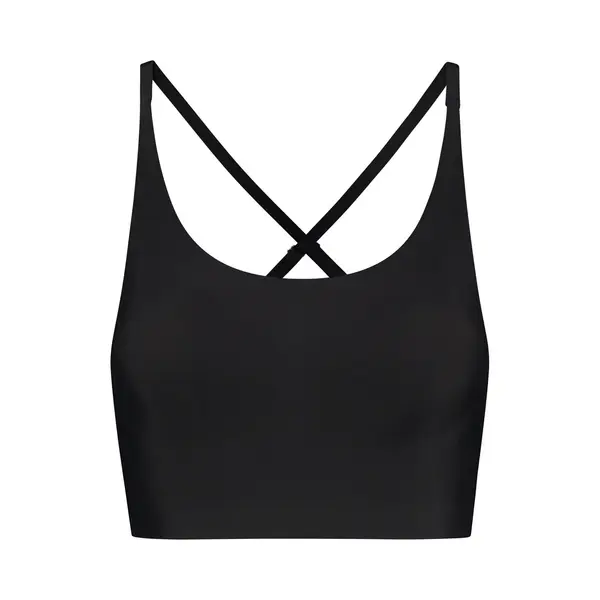 Women's Round Neck Bra Bye Bra thumbnail