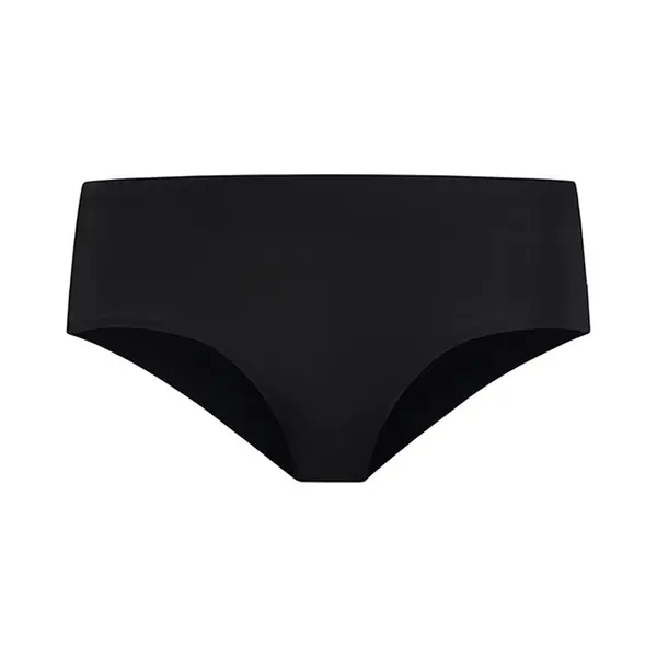 Padded Low-rise Women’s Briefs Bye Bra thumbnail