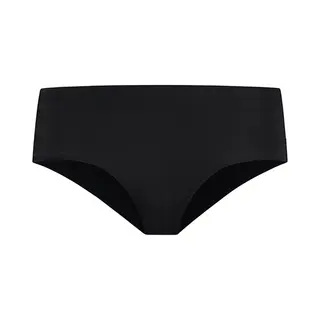Damen Gepolsterte Taille-Runter-Unterhose Bye Bra