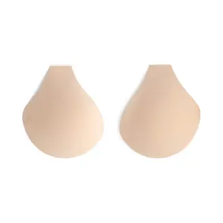 Women's Bra Bye Bra Lifting