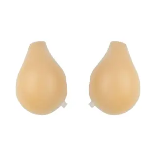 Silicone Bra For Women Bye Bra