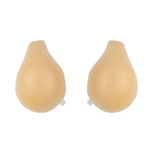 Silicone Bra For Women Bye Bra thumbnail