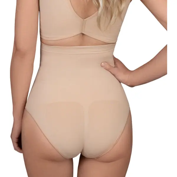Höschen Für Damen Bye Bra Soft Touch Seamless thumbnail