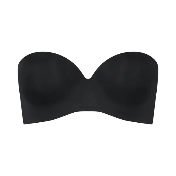 Strapless Bra For Women Bye Bra thumbnail