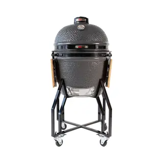 Grill Guru Original Large