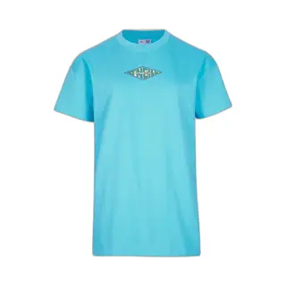 T-Shirt Damen O'Neill Limbo Graphic