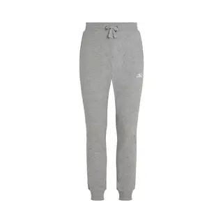 O'Neill Small Logo Sweatpants - Herren - Größe, M
