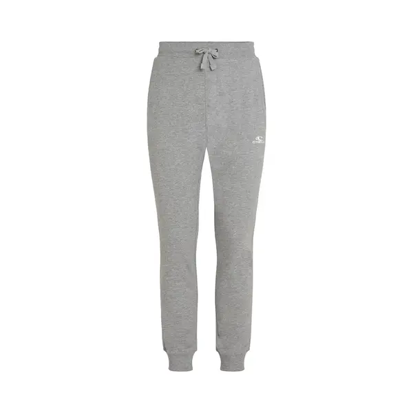 O'Neill Small Logo Sweatpants - Herren - Größe, M thumbnail