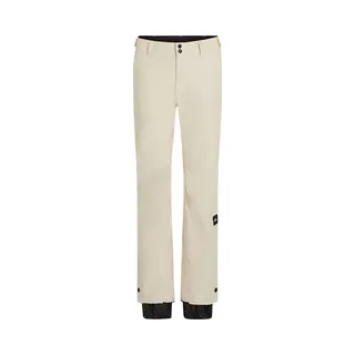 O'neill Oneill Outdoorhose
