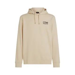 O'neill Oneill Sweatshirt