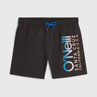 O'Neill Cali Swimshorts - Boys - Black - Size 140