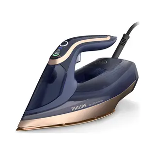 Philips Azur 8000 Series DST8050/20 Stoomstrijkijzer