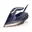 Donkerblauw, Goud