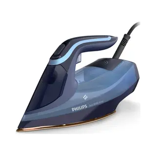 Philips 8000 series Azur DST8020/20 Stoomstrijkijzer