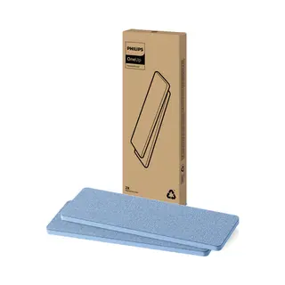 Philips OneUp-dweildoeken