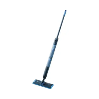 Philips OneUp Elektrische Dweil - 5000 Series Blauw