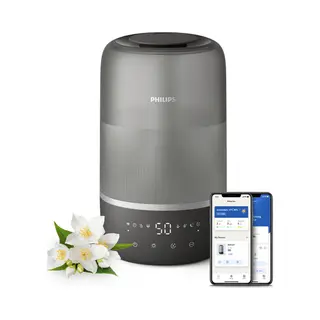 Philips 1000 series Luftbefeuchter