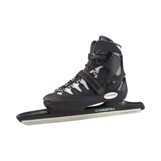 Zandstra, Schaatsen, (46)