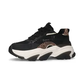 Sacha Sneaker