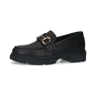 Manfield Slipper