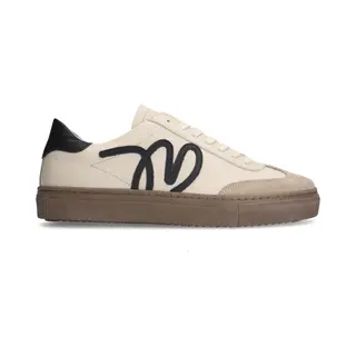 Manfield Sneaker