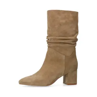 Manfield Stiefel
