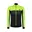 Black / Fluor