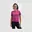 Roze