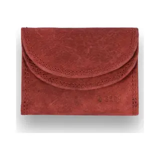 Discountershop Portemonnee – Portemonnee Voor Dames – Herenportemonnee – Portemonnee Pasjes – Portemonnee Dames Klein – Portemonnee Klein