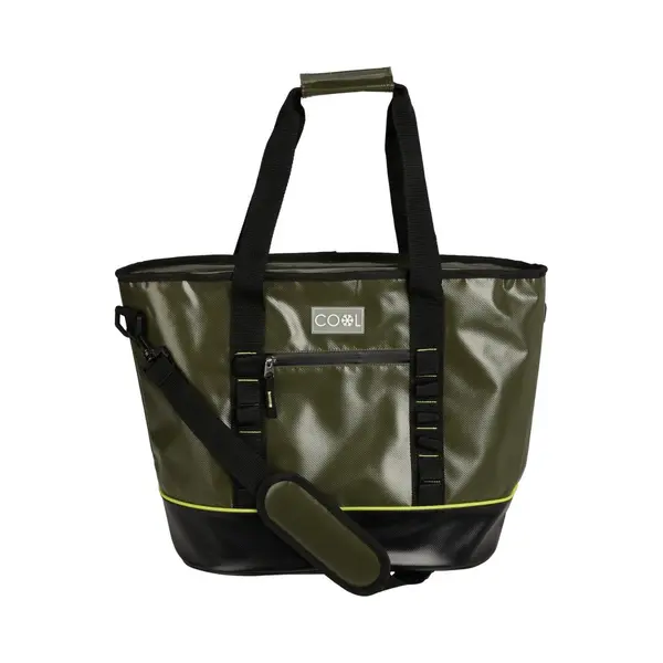 Redcliffs, Koelbox, (12 l) thumbnail