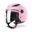 Roze