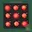 Rood