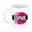 Roze