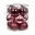 Multi, Rood, Roze
